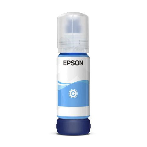 Cartucho EPSON T524220-AL - Cian, L15150, Cartucho Cartucho EPSON T524220-AL - Cian, L15150, Cartucho
